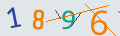 verifycode